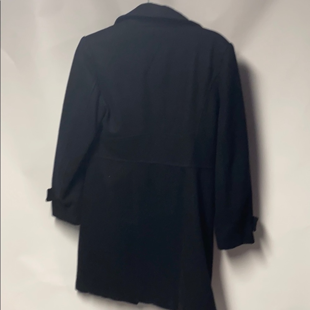 Collection By Gallery Size Pm - image 3